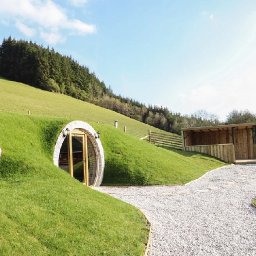 north-wales-hobbit-homes-top-holiday-lets-in-uk-and-ireland