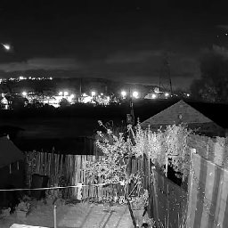 meteor-spotted-by-hundreds-crashed-into-sea-after-flying-over-wales