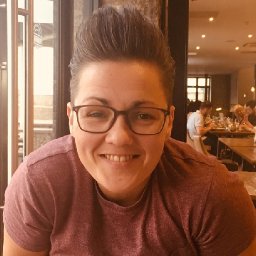 bridgend-woman-completes-million-step-challenge-for-diabetes-uk