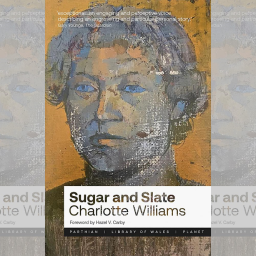 review-sugar-and-slate-by-charlotte-williams