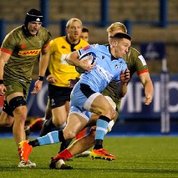 body-representing-welsh-rugby-regions-throws-weight-behind-club-world-cup-plans