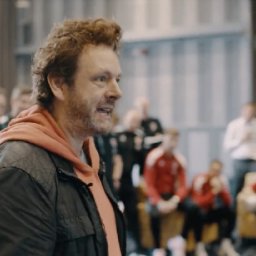 watch-michael-sheens-stunning-rallying-cry-in-front-of-the-wales-squad