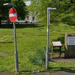 history-looking-back-at-the-fatal-rebecca-riots-incident-in-1843