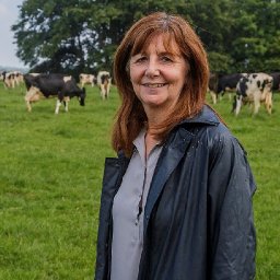 historic-first-welsh-agriculture-bill-laid-before-senedd