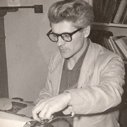 the-dragon-with-the-sharp-tongue-gwyn-alf-williams-the-life-of-the-maverick-historian-and-tv-presenter