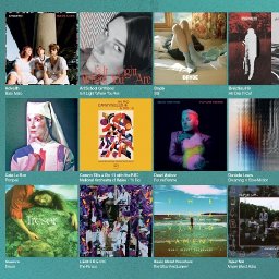 welsh-music-prize-2022-finalists-revealed