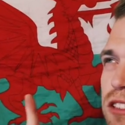 the-welshman-amassing-a-huge-tiktok-audience-documenting-his-life-in-the-us