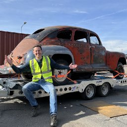 welsh-trailer-firm-help-tv-star-matt-baker-and-his-dad-with-american-dream