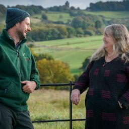 welsh-government-to-triple-peatland-restoration-in-nature-recovery-promise