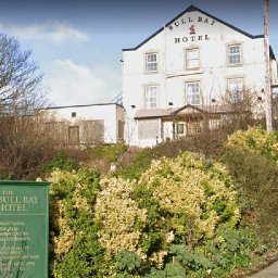 plans-unveiled-for-holiday-lets-on-haunted-hotel-site