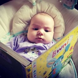 top-20-most-popular-boys-and-girls-names-in-wales-revealed