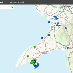 north-wales-interactive-maps-to-promote-welsh-language-launched