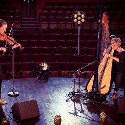 other-voices-cardigan-announces-headliners-for-iconic-music-festival