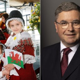 welsh-secretary-says-wales-can-have-st-davids-day-off-but-only-if-it-scraps-another-bank-holiday