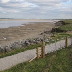 north-wales-councillors-to-consider-coastal-park-creation-report