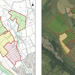 plans-lodged-for-what-could-be-largest-council-owned-solar-farm-in-wales