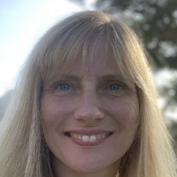 wonderfully-weird-story-wins-new-childrens-fiction-competition