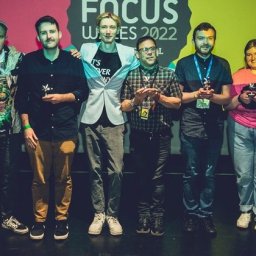 submissions-now-open-for-focus-wales-film-festival-2023