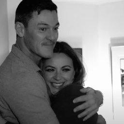 watch-luke-evans-beautiful-duet-with-charlotte-church