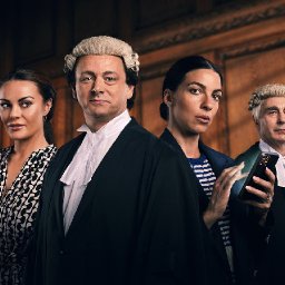 michael-sheen-to-play-coleen-rooneys-barrister-in-wagatha-christie-drama