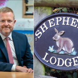 welsh-government-to-look-at-ways-of-stopping-people-from-changing-welsh-place-names