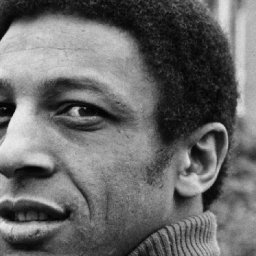 world-cup-ball-to-be-named-in-memory-of-welsh-rugby-legend