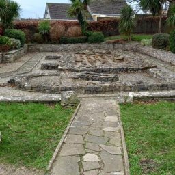preserving-a-piece-of-prestatyn-history-news-from-wales