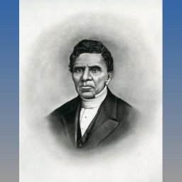 welsh-music-and-poetry-to-honor-abolition-hall-of-fame-inductee