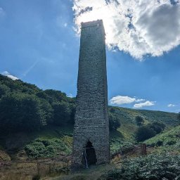 council-to-consider-development-plans-for-former-british-ironworks-site-at-talywain