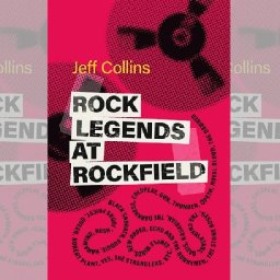 review-rock-legends-at-rockfield-by-jeff-collins