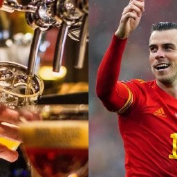 world-cup-beer-shortage-fears-as-delivery-workers-at-depots-in-swansea-and-anglesey-go-on-strike