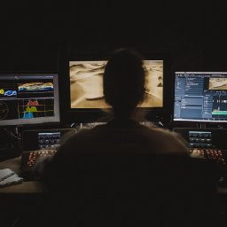 50m-wales-collaboration-for-global-tv-film-and-media-hub