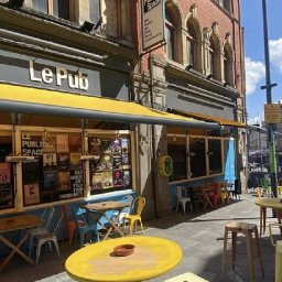 the-story-of-the-music-venue-that-has-survived-against-all-odds