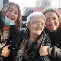 bucket-list-joy-for-80-year-old-as-she-fulfills-her-ambition-to-go-up-waless-highest-peak