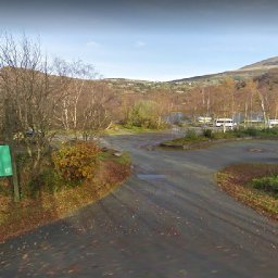 snowdonia-car-park-to-get-major-upgrade-to-bring-safety-and-control
