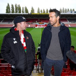 ryan-reynolds-rob-mcelheeny-to-receive-award-from-people-of-wales