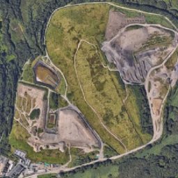 landfill-site-considered-for-giant-solar-farm