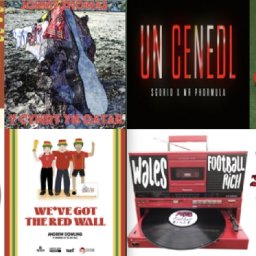 nation-cymru-launches-wales-world-cup-playlist