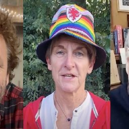 watch-first-trailer-released-for-spirit-of-22-world-cup-film