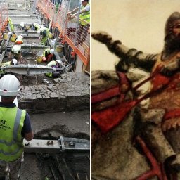 final-tally-of-bodies-unearthed-at-pembrokeshire-archaeological-dig-tops-300