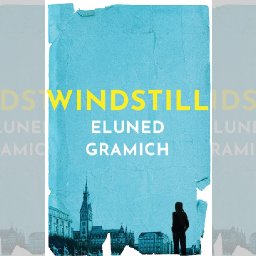review-windstill-by-eluned-gramich