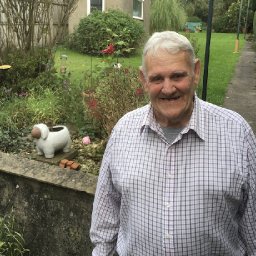 the-legend-of-roy-shunto-thomas-wales-greatest-nearly-man