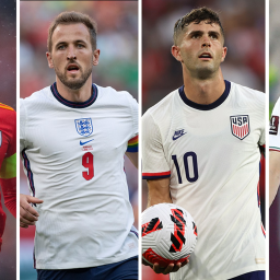 want-to-follow-wales-at-the-world-cup-but-not-a-football-fan-your-complete-guide-heraldwales