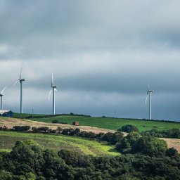 wales-announces-publicly-owned-renewable-energy-developer