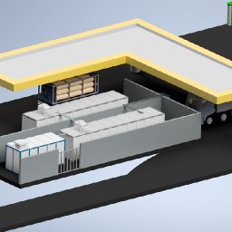 wales-first-hydrogen-hub-gets-go-ahead