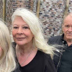 couples-bid-to-restore-mesmerising-north-wales-mansion-could-take-generations