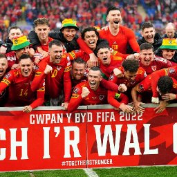 from-wales-to-the-world-s4c-announces-world-cup-countdown-coverage