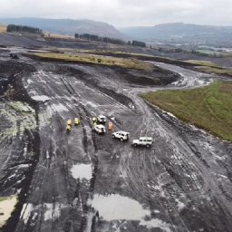 full-steam-ahead-as-new-250m-global-rail-centre-project-buys-former-opencast-mine-site