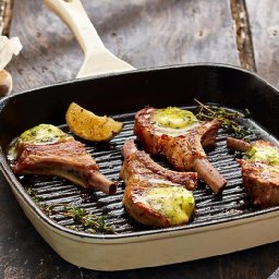 wales-eyes-kick-off-for-lamb-exports-to-the-us