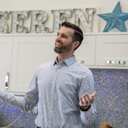 a-tale-of-two-bangors-american-opera-singers-family-history-comes-full-circle